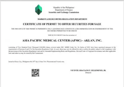 images/sec-cert-permit.png