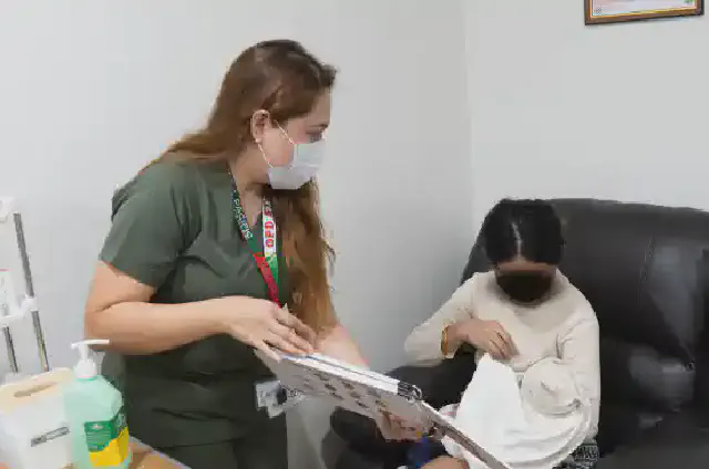 /images/v2/services/LACTATION STATION.jpg