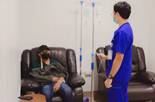 /images/v2/services/ONCOLOGY UBIT.jpg